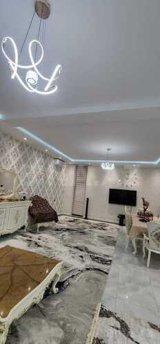 Продаётся 7-комн. дом/дача 600 м², пос. Шувеляны, photo 16 from 21