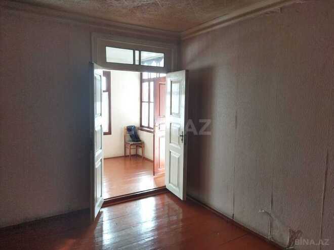 4 otaqlı həyət evi/bağ evi - Yevlax - 163 m² (22)