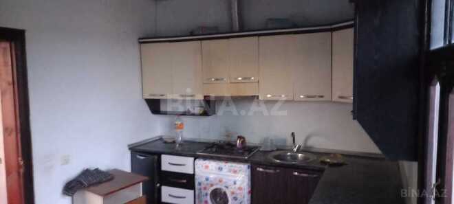 4 otaqlı həyət evi/bağ evi - Yevlax - 163 m² (24)