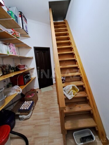 5-комн. дом/дача - пос. Бадамдар - 300 м² (8)