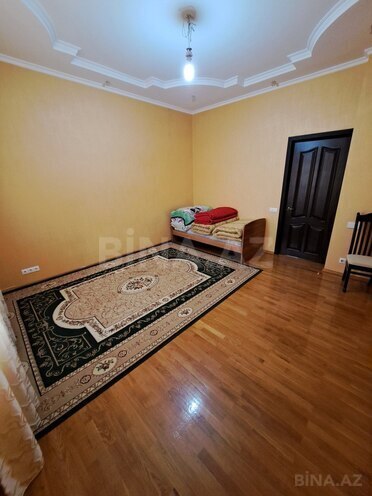 5-комн. дом/дача - пос. Бадамдар - 300 м² (23)