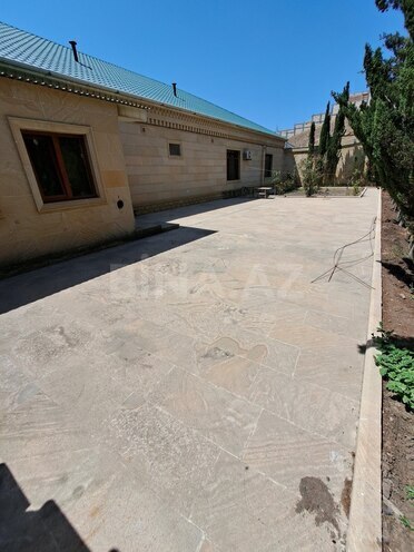 5-комн. дом/дача - пос. Бадамдар - 300 м² (5)