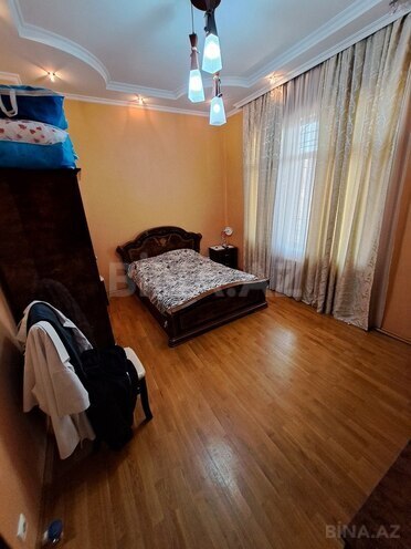 5-комн. дом/дача - пос. Бадамдар - 300 м² (25)