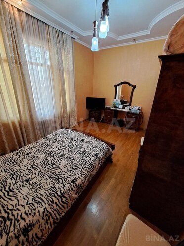 5-комн. дом/дача - пос. Бадамдар - 300 м² (24)