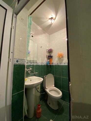 5-комн. дом/дача - м. Азадлыг проспекти - 60 м² (3)