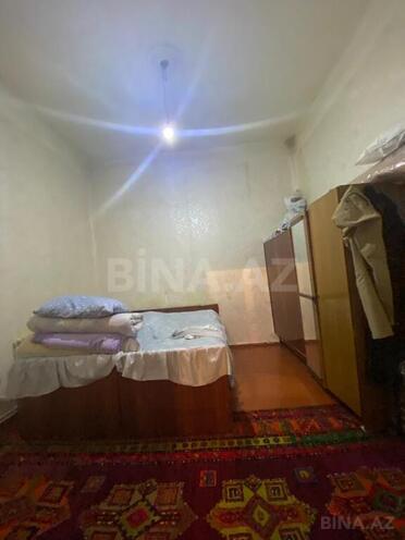 5-комн. дом/дача - м. Азадлыг проспекти - 60 м² (6)