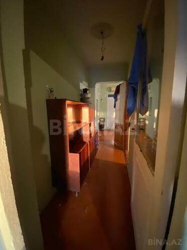 5-комн. дом/дача - м. Азадлыг проспекти - 60 м² (11)