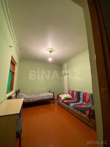 5-комн. дом/дача - м. Азадлыг проспекти - 60 м² (9)