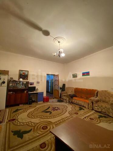 5-комн. дом/дача - м. Азадлыг проспекти - 60 м² (5)