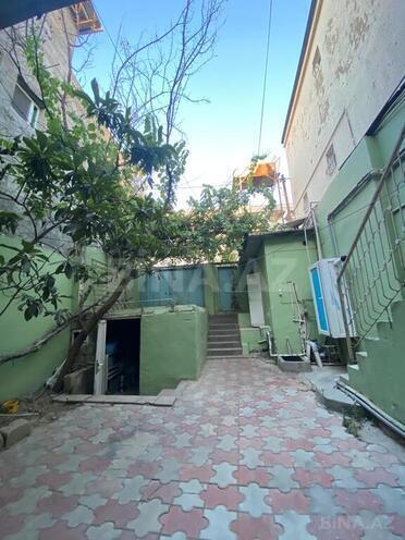 5-комн. дом/дача - м. Азадлыг проспекти - 60 м² (2)