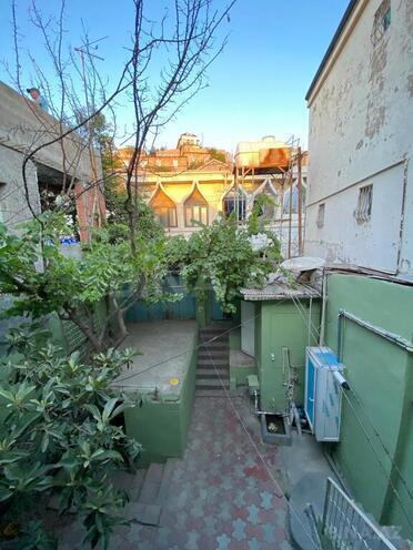 5-комн. дом/дача - м. Азадлыг проспекти - 60 м² (7)