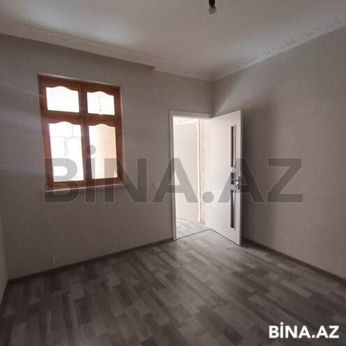 3 otaqlı həyət evi/bağ evi - Xırdalan - 75 m² (5)