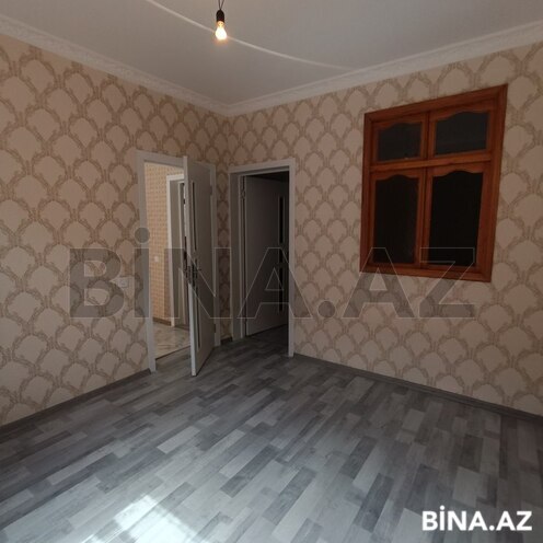 3 otaqlı həyət evi/bağ evi - Xırdalan - 75 m² (7)