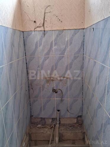 3 otaqlı həyət evi/bağ evi - Ağdaş - 137 m² (26)