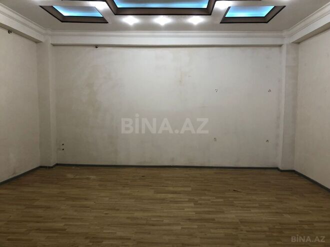 Obyekt - Şah İsmayıl Xətai m. - 40 m² (3)