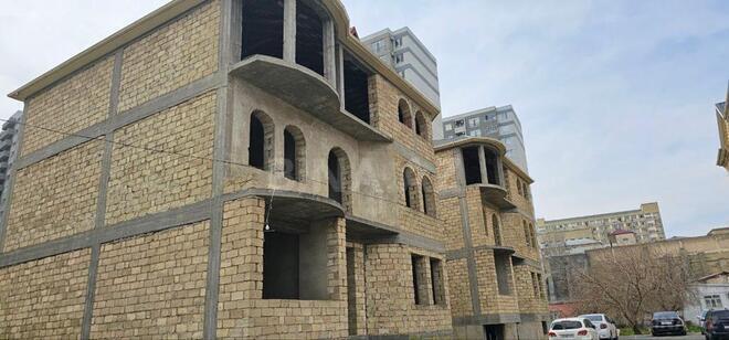 Продаётся  объект 575 м², м. 20 января, photo 14 from 30