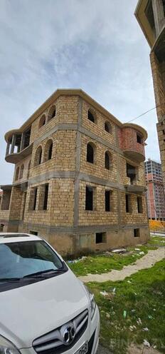 Продаётся  объект 575 м², м. 20 января, photo 10 from 30