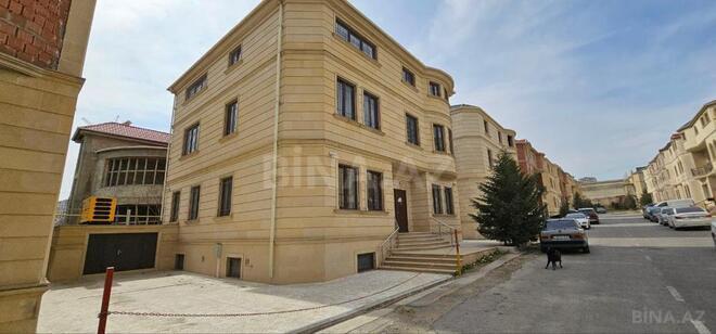 Продаётся  объект 575 м², м. 20 января, photo 21 from 30