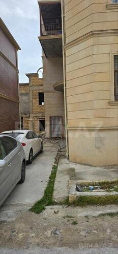 Продаётся  объект 575 м², м. 20 января, photo 16 from 30