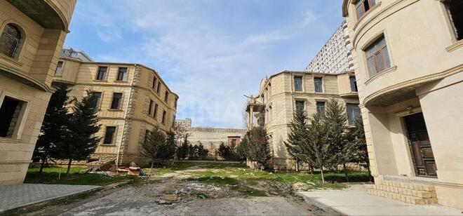 Продаётся  объект 575 м², м. 20 января, photo 13 from 30