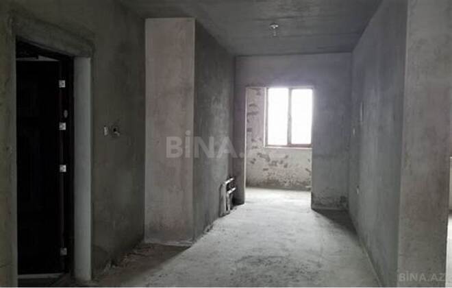 Продаётся  объект 575 м², м. 20 января, photo 29 from 30