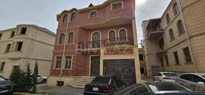 Продаётся  объект 575 м², м. 20 января, photo 22 from 30