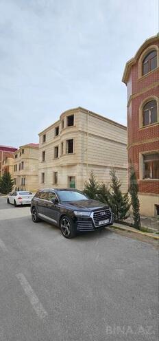 Продаётся  объект 575 м², м. 20 января, photo 18 from 30