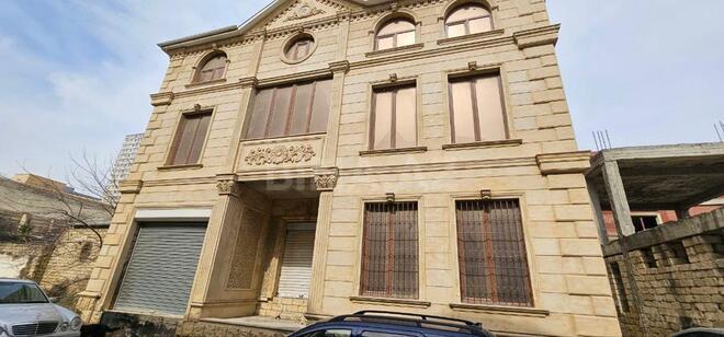 Продаётся  объект 575 м², м. 20 января, photo 3 from 30