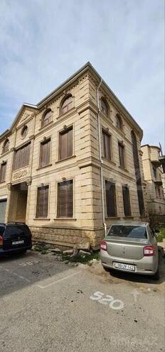 Продаётся  объект 575 м², м. 20 января, photo 4 from 30