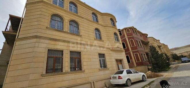 Продаётся  объект 575 м², м. 20 января, photo 6 from 30