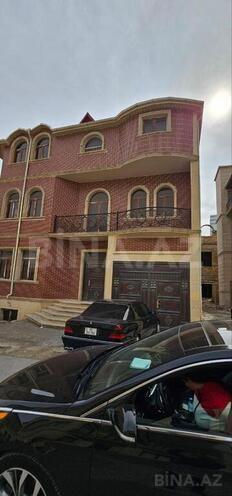 Продаётся  объект 575 м², м. 20 января, photo 23 from 30