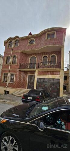 Продаётся  объект 575 м², м. 20 января, photo 20 from 30