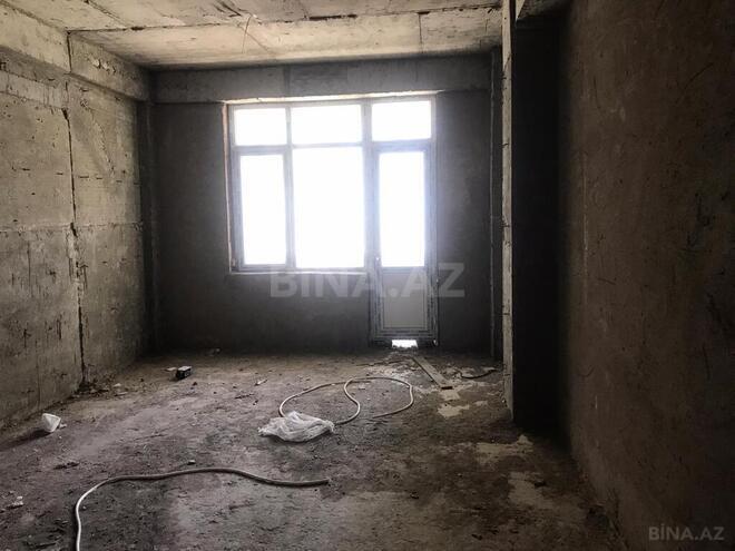 Продаётся  объект 575 м², м. 20 января, photo 24 from 30