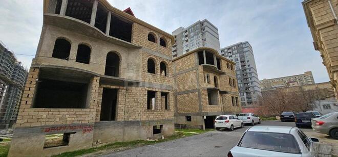 Продаётся  объект 575 м², м. 20 января, photo 9 from 30