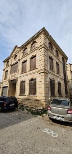 Продаётся  объект 575 м², м. 20 января, photo 1 from 30