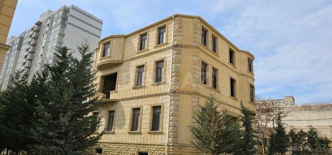 Продаётся  объект 575 м², м. 20 января, photo 27 from 30