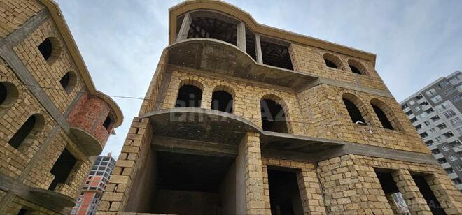 Продаётся  объект 575 м², м. 20 января, photo 17 from 30