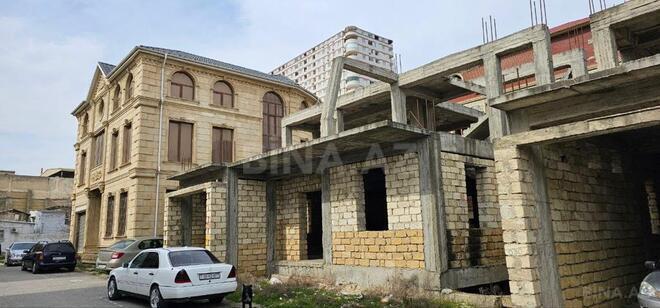 Продаётся  объект 575 м², м. 20 января, photo 25 from 30