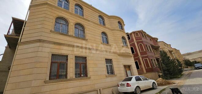 Продаётся  объект 575 м², м. 20 января, photo 26 from 30