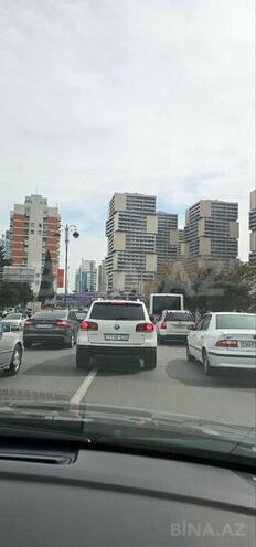 Продаётся  объект 575 м², м. 20 января, photo 7 from 30