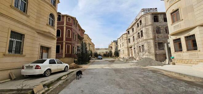 Продаётся  объект 575 м², м. 20 января, photo 8 from 30