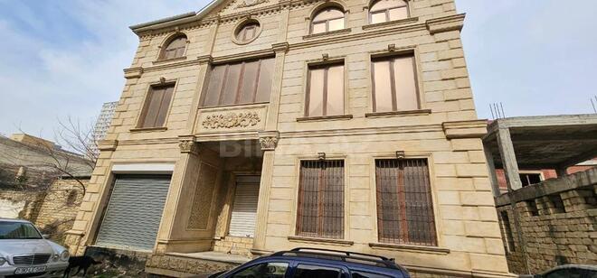 Продаётся  объект 575 м², м. 20 января, photo 11 from 30