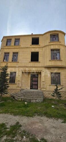 Продаётся  объект 575 м², м. 20 января, photo 12 from 30