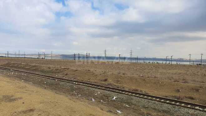Satılır  torpaq 1 000 sot, Hökməli q., photo 5 from 15