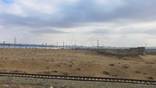 Satılır  torpaq 1 000 sot, Hökməli q., photo 9 from 15