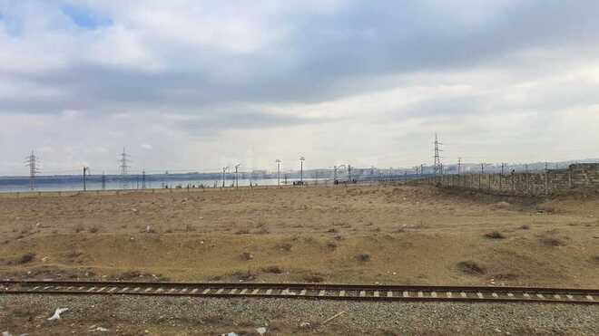 Satılır  torpaq 1 000 sot, Hökməli q., photo 12 from 15