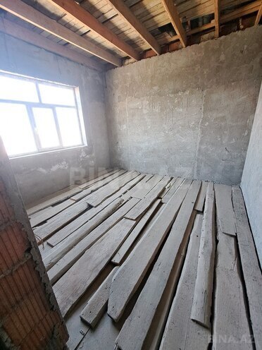 Satılır 5 otaqlı həyət evi/bağ evi 180 m², Badamdar q., photo 16 from 22