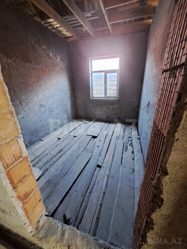 Satılır 5 otaqlı həyət evi/bağ evi 180 m², Badamdar q., photo 14 from 22