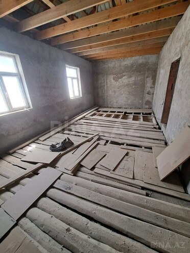 Satılır 5 otaqlı həyət evi/bağ evi 180 m², Badamdar q., photo 13 from 22