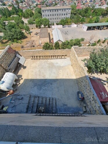 Satılır 5 otaqlı həyət evi/bağ evi 180 m², Badamdar q., photo 8 from 22